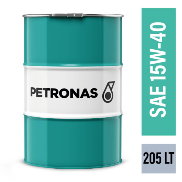 PETRONAS-URANIA-1000-15W40-CH-4-205LTS