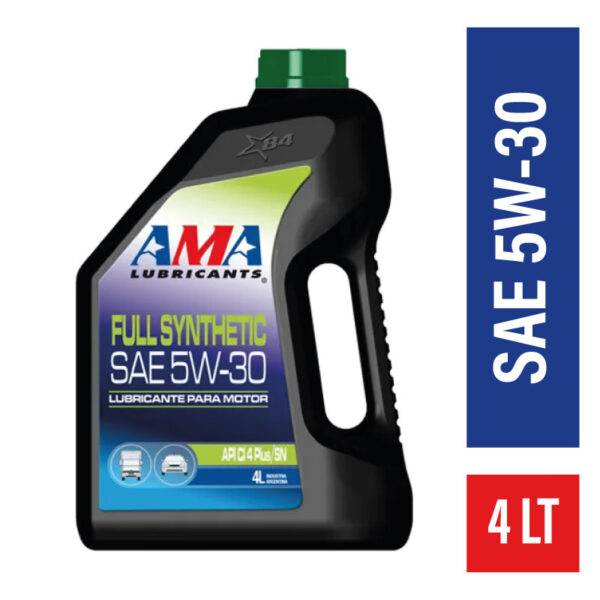 AMA-FULL-SYNTHETIC-5W30--TDI-4LTS