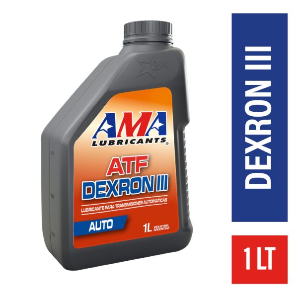 AMA-GL-ATF-1-DEXRON-III-1-LT