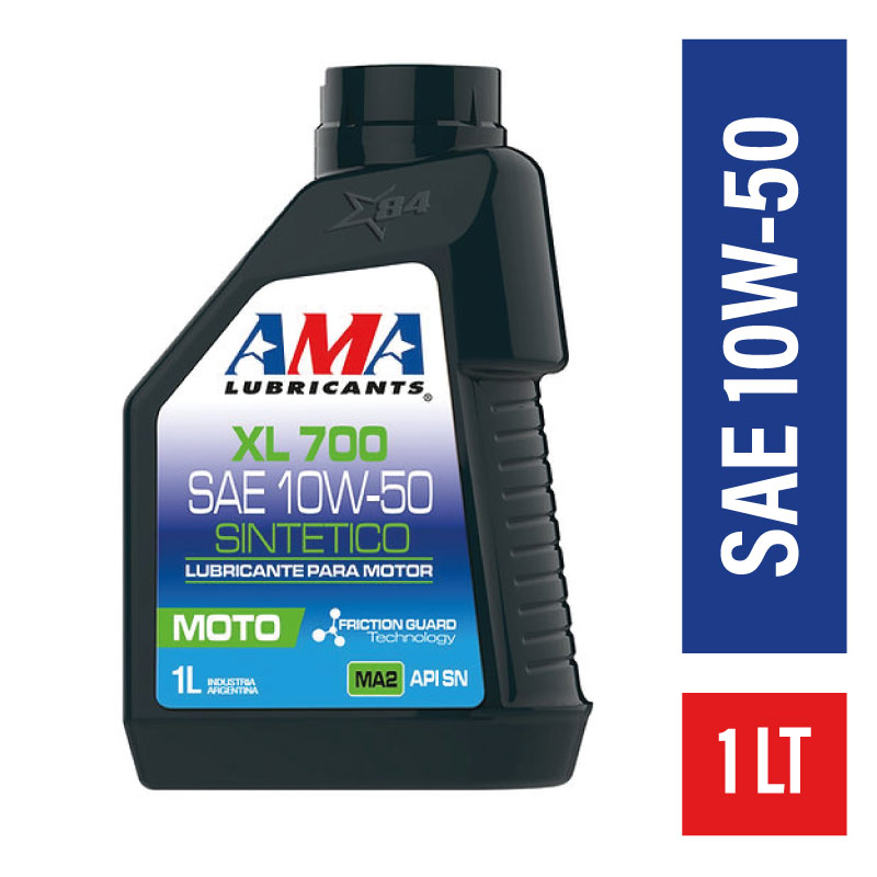 AMA-XL700-10W50-SINTETICO-1LTS-1