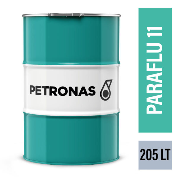 PETRONAS PARAFLU 205LTS