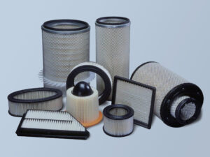Filtros