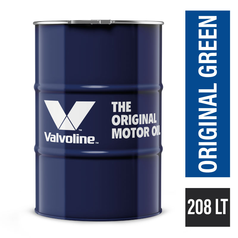 refrigerante-concentrado-valvoline-zerex-original-green-afc-208-lt
