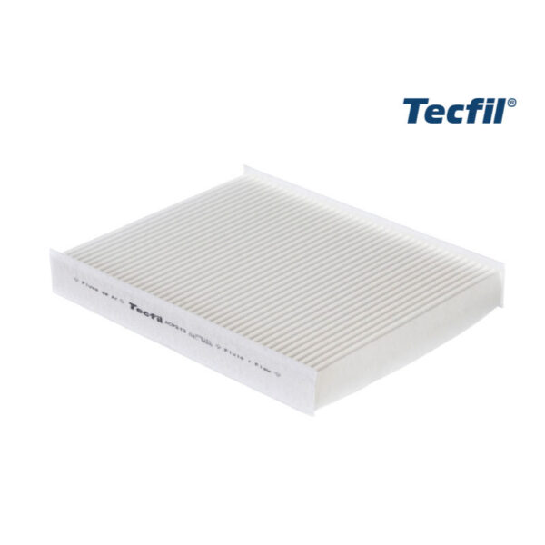 ACP213 (F.ANTI) FORD FOCUS 3