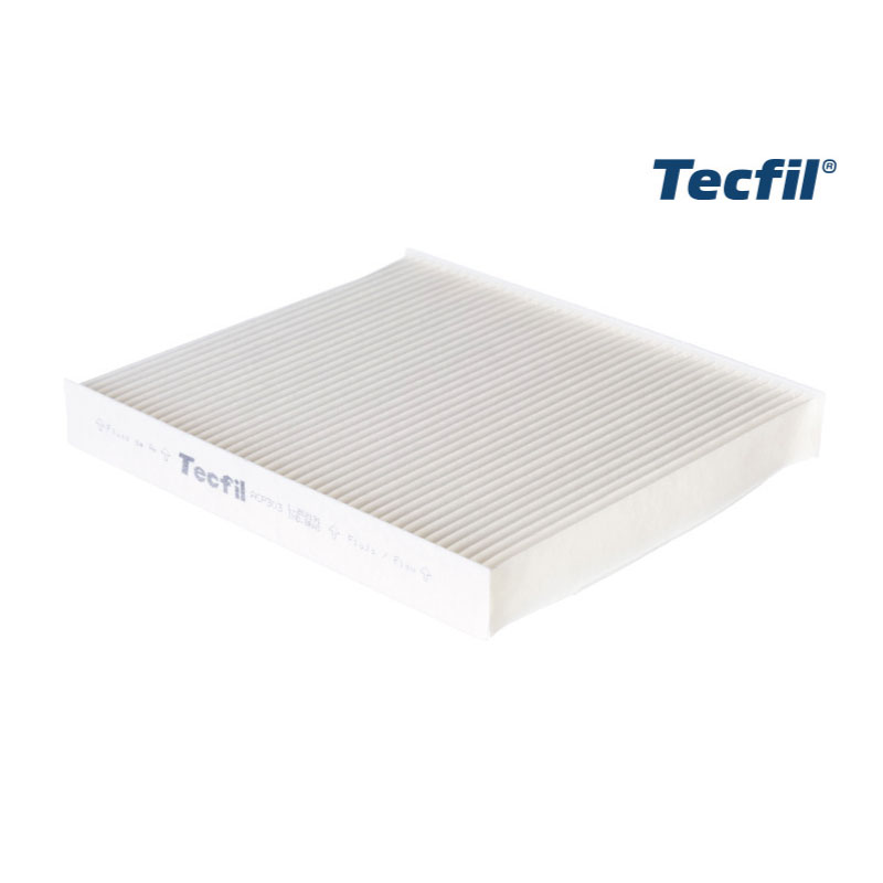 ACP303 (F.ANTI) VW FOX, GOL TREND, SURAN.