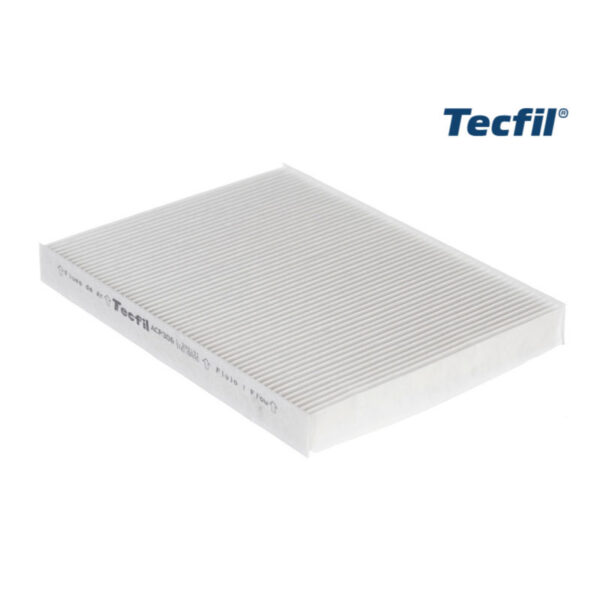 ACP306 (F.ANTI) VW BORA, GOLF AUDI A3