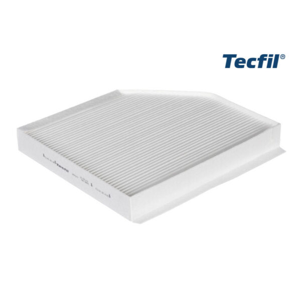ACP310 (F.ANTI) AUDI A4 II