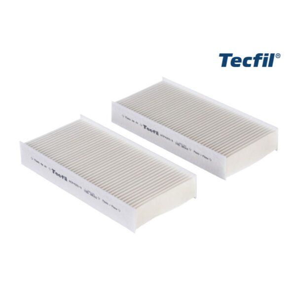 ACP4299 (F.ANTI) VW COSNTELLATION, WORKER (DOBLE)