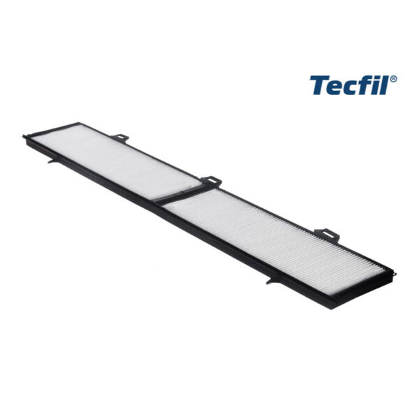 ACP526 (F.ANTI) BMW 320 SERIE 1 120