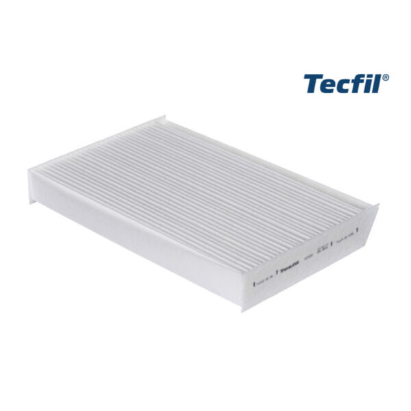 ACP555 (F.ANTI) RENAULT FLUENCE