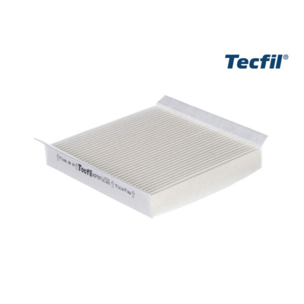 ACP707 (F.ANTI) HONDA FIT