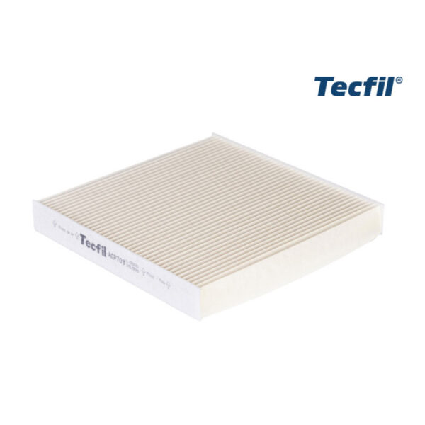 ACP709 (F.ANTI) HONDA NEW FIT 1.5