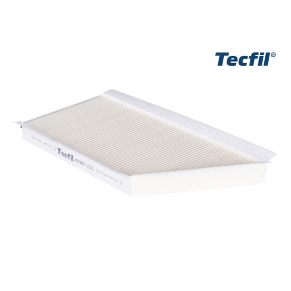ACP800 (F.ANTI) PEUGEOT 206