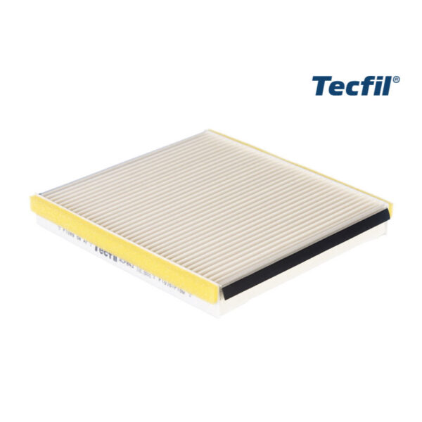 ACP843 (F.ANTI) CHEVROLET S10 2012