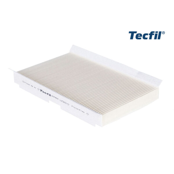 ACP903 (F.ANTI) PEUGEOT 307 CITROEN C4
