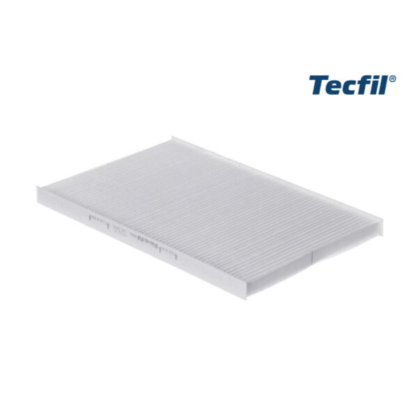 ACP964 (F.ANTI) M. BENZ ACCELO 815, 915