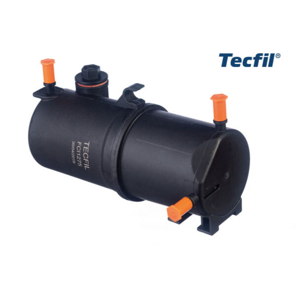 FCI1275 (F. GASOIL) VW AMAROK TDI 2016= (TRES PICOS Y SENSOR)
