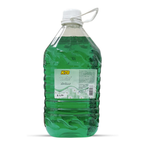 K78-AROMATIZADOR-BRISAS-5L