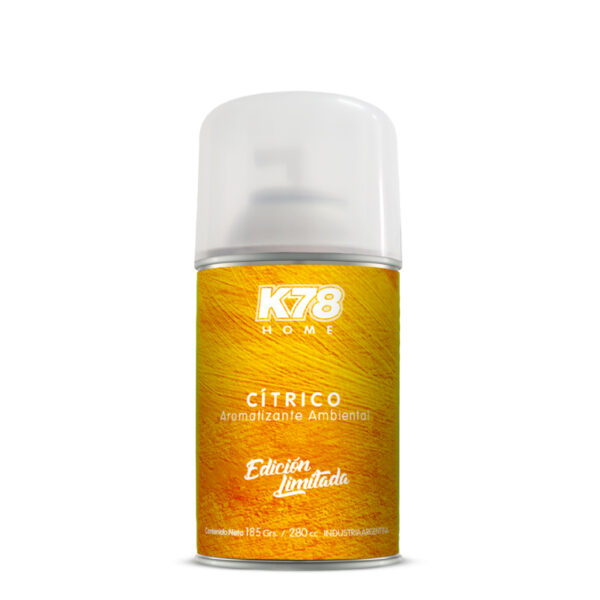K78-AROMATIZADOR-HOGAR-280CC