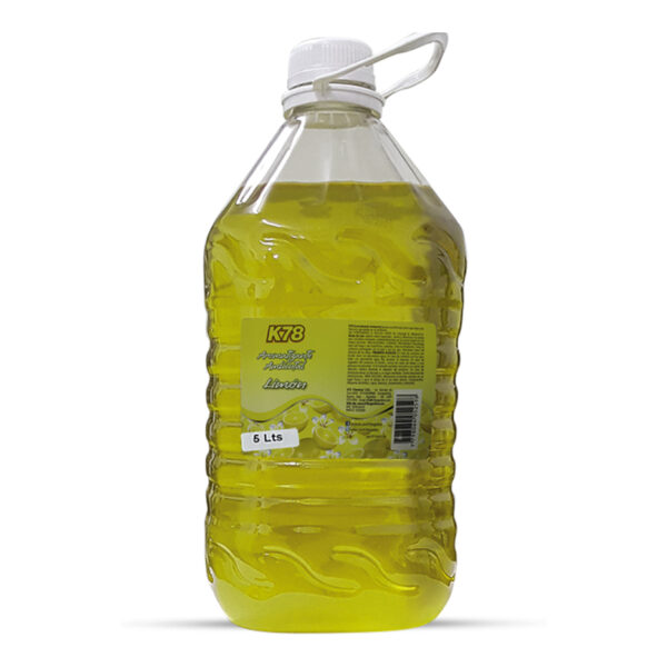 K78-AROMATIZADOR-LIMON-5L
