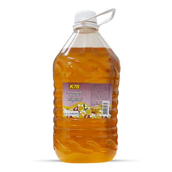K78-AROMATIZADOR-TROPICAL-5L
