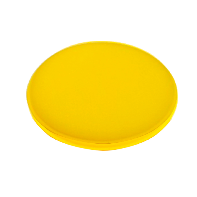 K78-PAD-APLICADOR-POLIESPUMA-x1