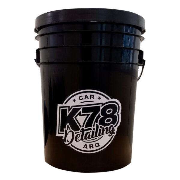 K78-BALDE-20L