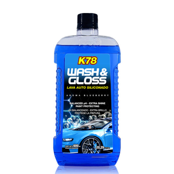 K78-CAR-WASH-GLOSS-600ML