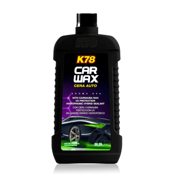 K78-CAR-WAX-CERA-AUTO-600ML
