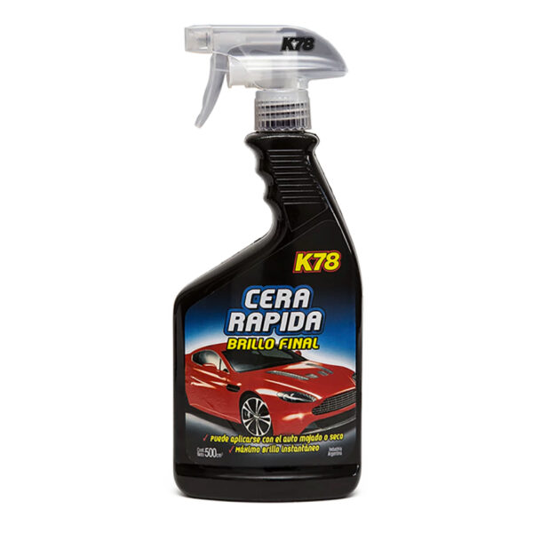 K78-CERA-RAPIDA-GATILLO-600