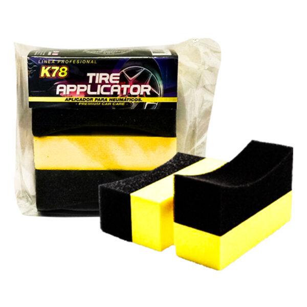 K78-ESPONJA-APLICADORA-PARA-NEUMATICO-X2