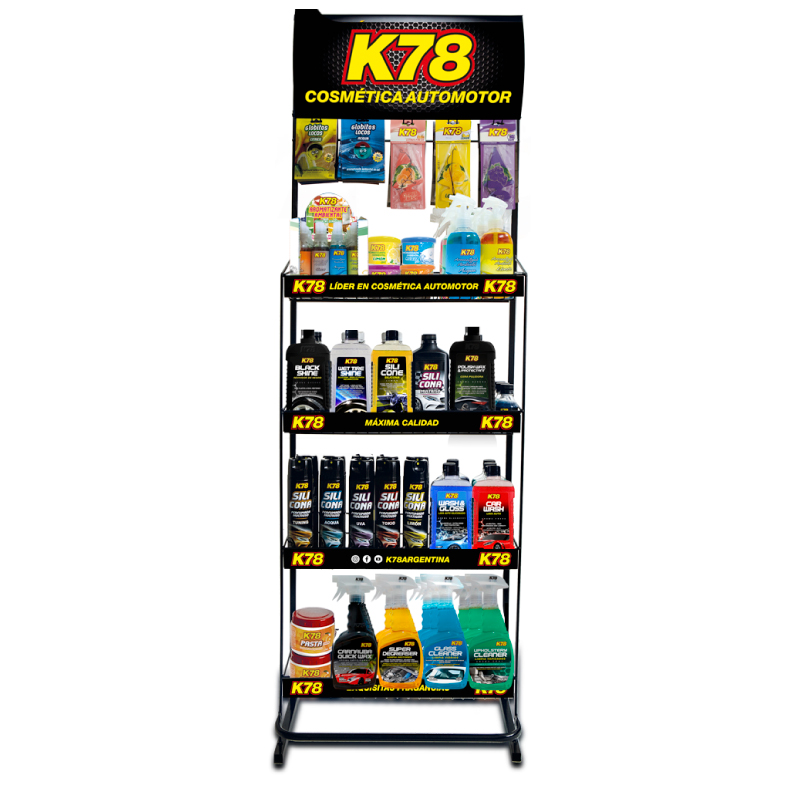 K78-EXHIBIDOR-DE-PIE-CON-CARGA