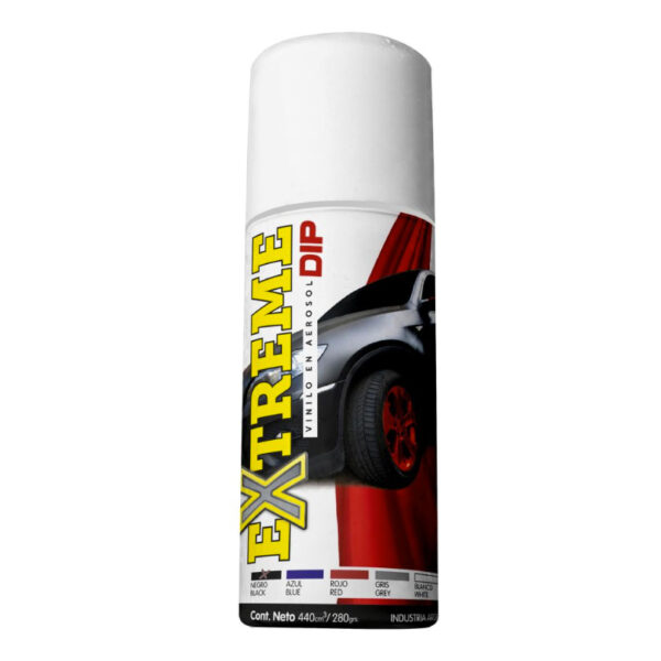 K78-Extreme-Dip-440-Negro