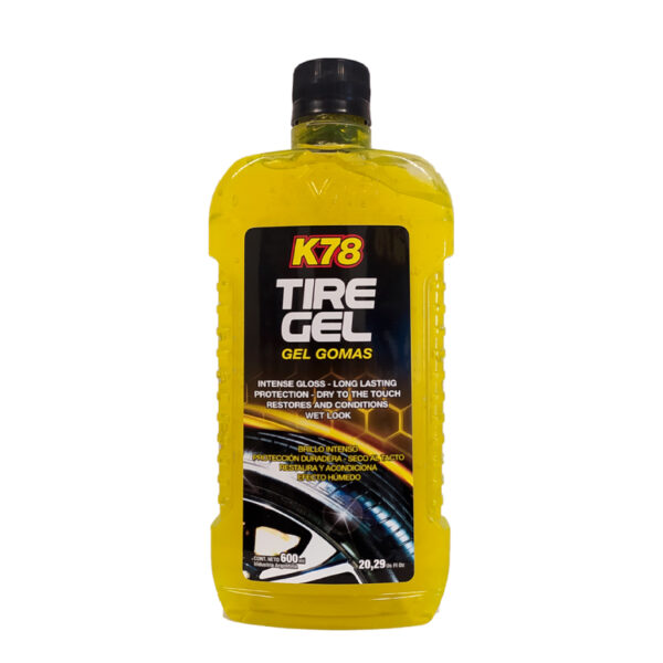 K78-GEL-GOMAS-600ML
