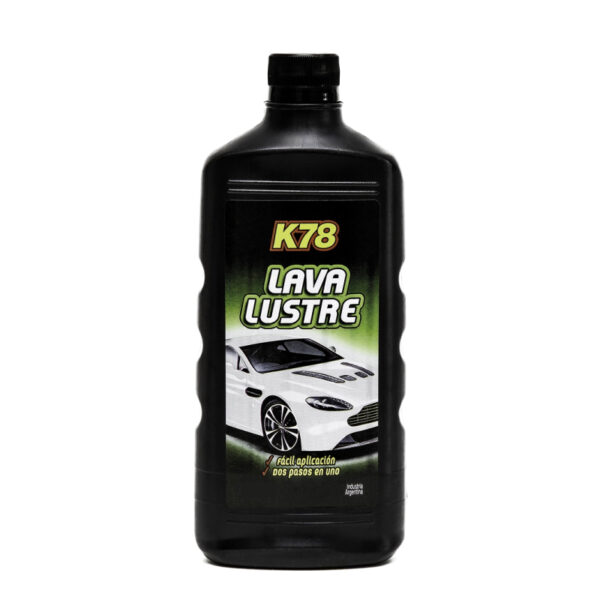 K78-LAVA-LUSTRE-CON-CERA-600ML