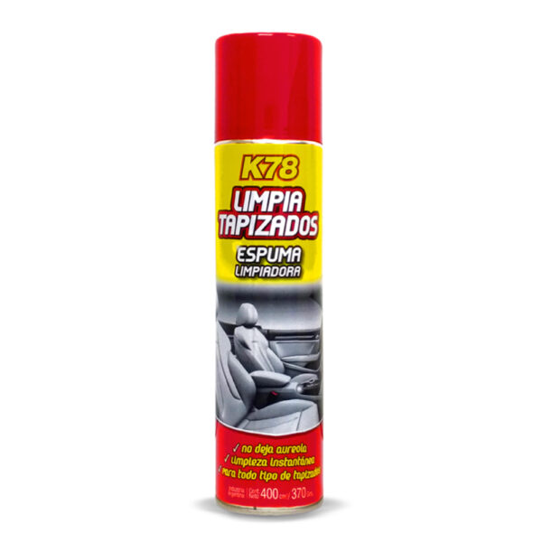 K78-LIMPIA-TAPIZADOS-400ML