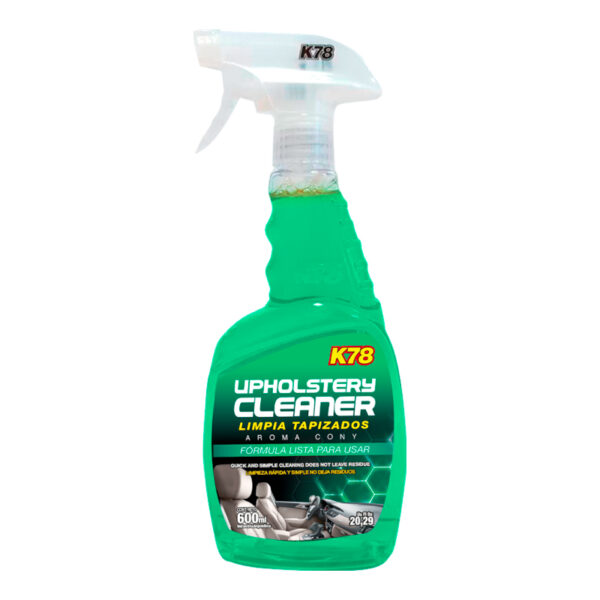 K78-LIMPIA-TAPIZADOS-GATILLO-600ML