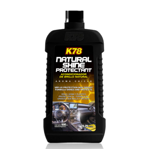 K78-Natural-shine-protectant-600ML