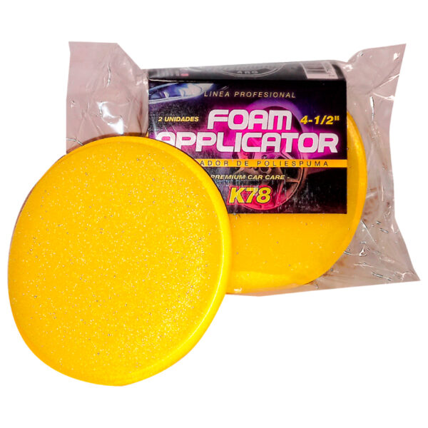 K78-PAD-APLICADOR-POLIESPUMA-X2