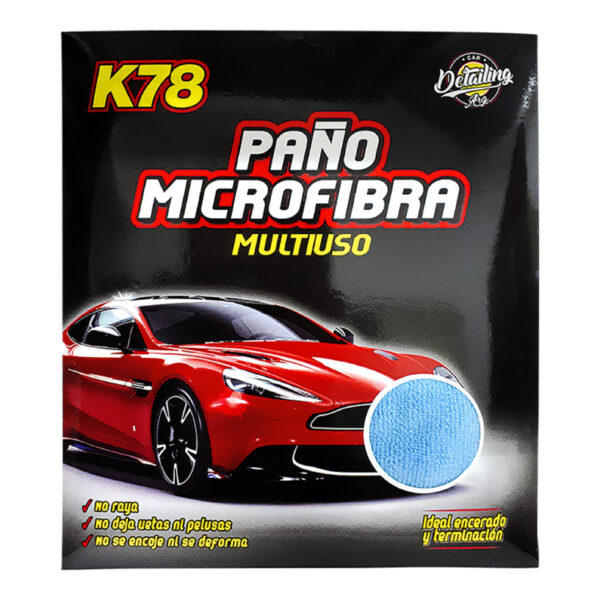 K78-PANO-MICROFIBRA-MULTIUSO