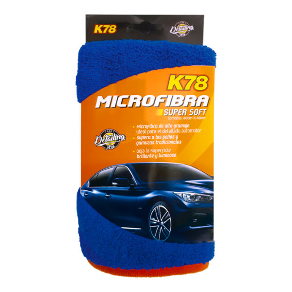 K78-PANO-MICROFIBRA-SUPER-SOFT