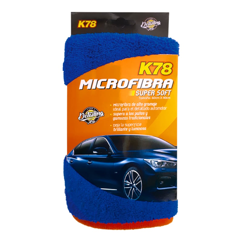 K78-PANO-MICROFIBRA-SUPER-SOFT