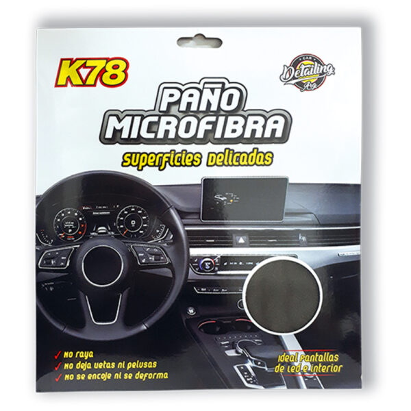 K78-PANO-MICROFIBRA-SUPERFICIES-DELICADAS