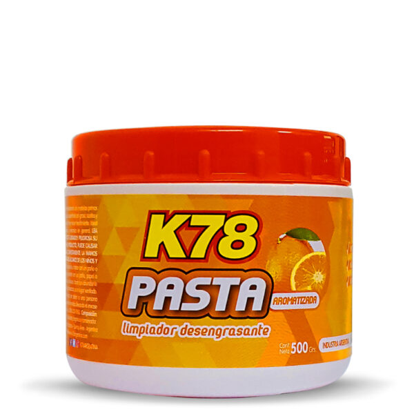 K78-PASTA-DESENGRASANTE-500ML