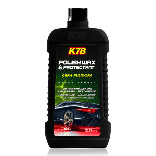 K78-POLISH-WAX-CERA-PULIDORA-600ML