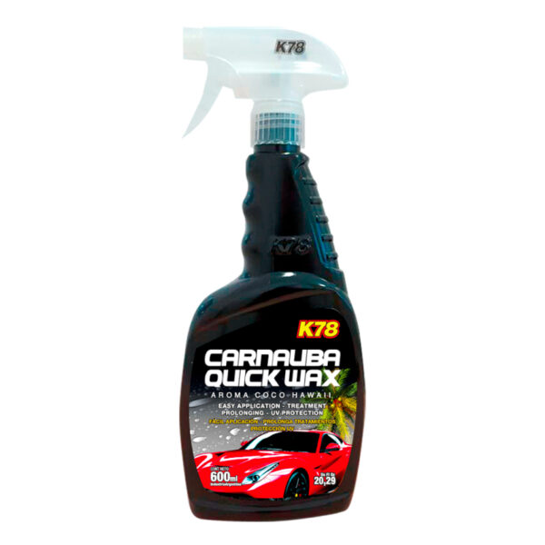 K78-QUICK-WAX-CERA-AUTO-600ML