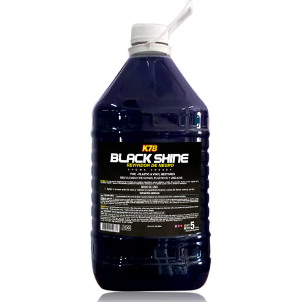 K78-REVIVIDOR-DE-NEGRO-5L