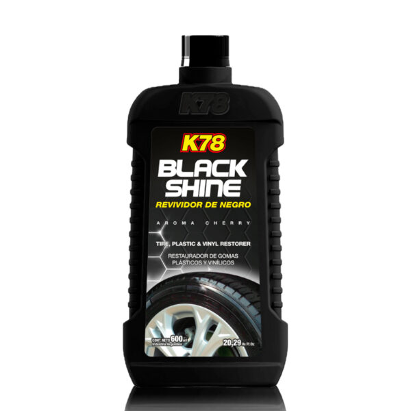 K78-REVIVIDOR-DE-NEGRO-600ML