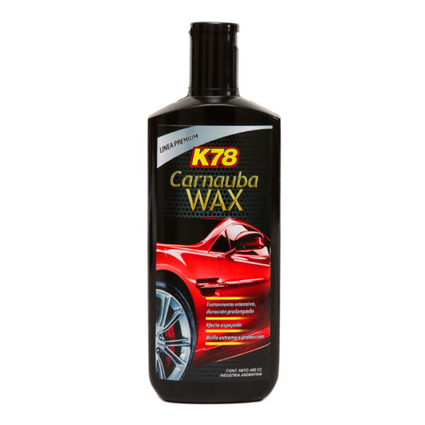 K78-WAX-CERA-AUTO-400ML