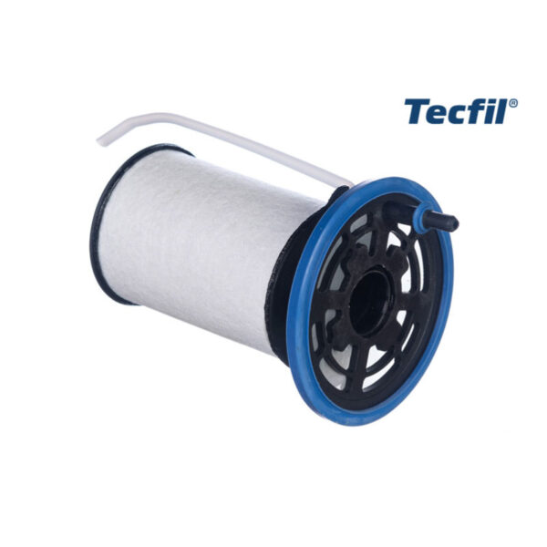 PEC3041 (F. GASOIL) FIAT TORO 2.0 16V MULTIJET